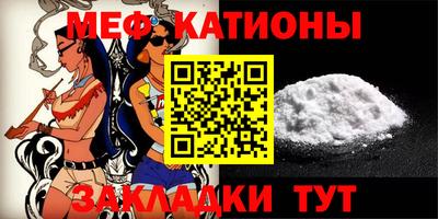 мдпв Кингисепп