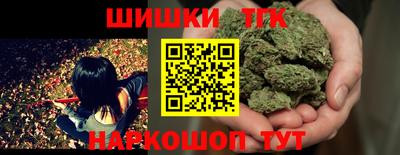 дурь Кинель