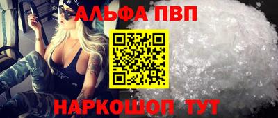 мдпв Кингисепп