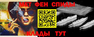 дурь Кинель