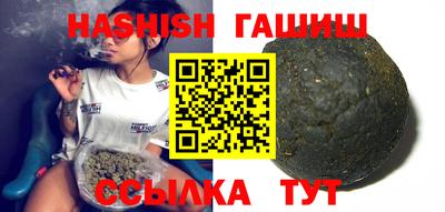 мдпв Кингисепп