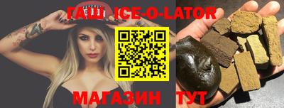 дурь Кинель