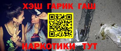 мдпв Кингисепп