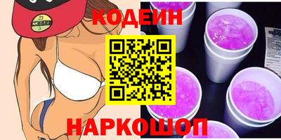 мдпв Кингисепп